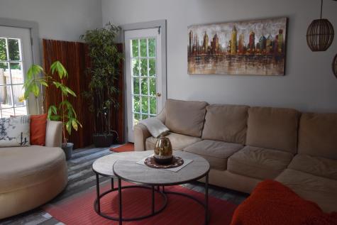 292 Old Mill Road Barnstable MA 02648