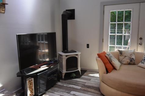 292 Old Mill Road Barnstable MA 02648