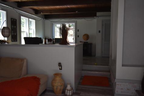 292 Old Mill Road Barnstable MA 02648