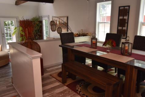 292 Old Mill Road Barnstable MA 02648