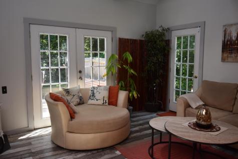 292 Old Mill Road Barnstable MA 02648
