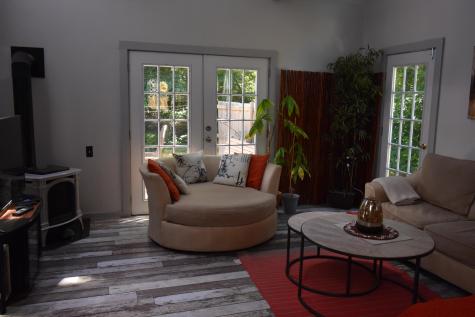 292 Old Mill Road Barnstable MA 02648