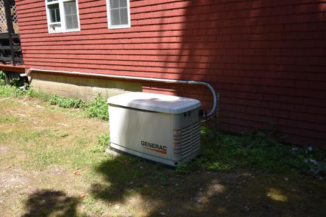 292 Old Mill Road Barnstable MA 02648