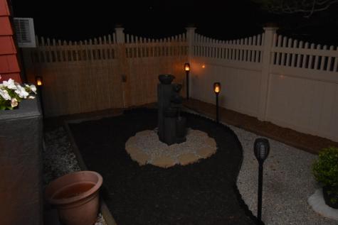 292 Old Mill Road Barnstable MA 02648