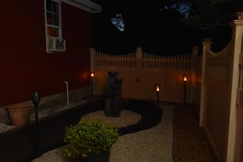 292 Old Mill Road Barnstable MA 02648
