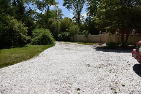 292 Old Mill Road Barnstable MA 02648