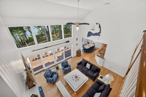 674 Crowells Bog Road Brewster MA 02631