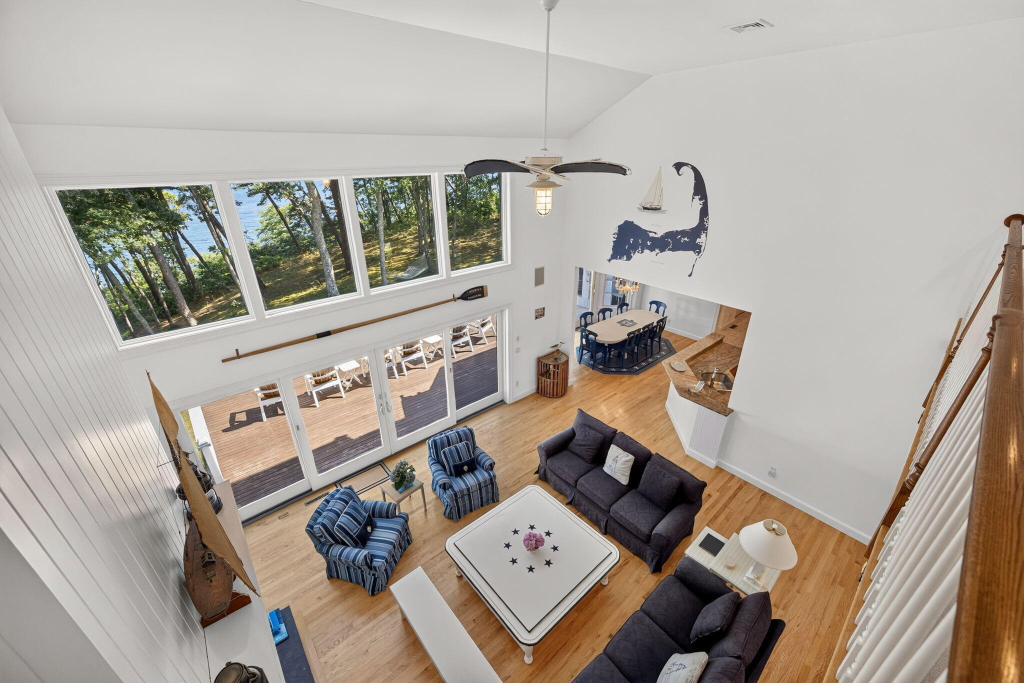 674 Crowells Bog Road Brewster MA 02631