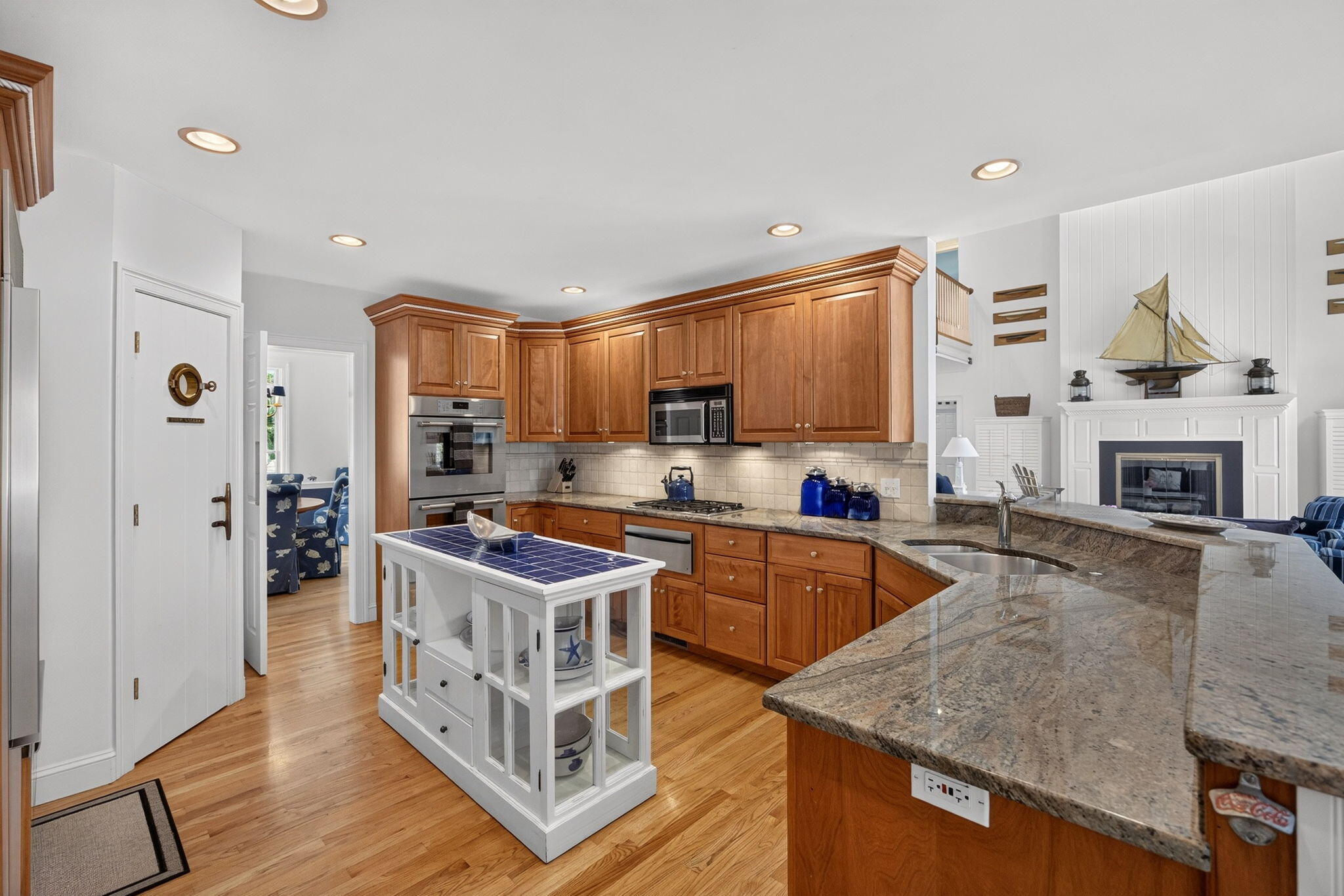 674 Crowells Bog Road Brewster MA 02631