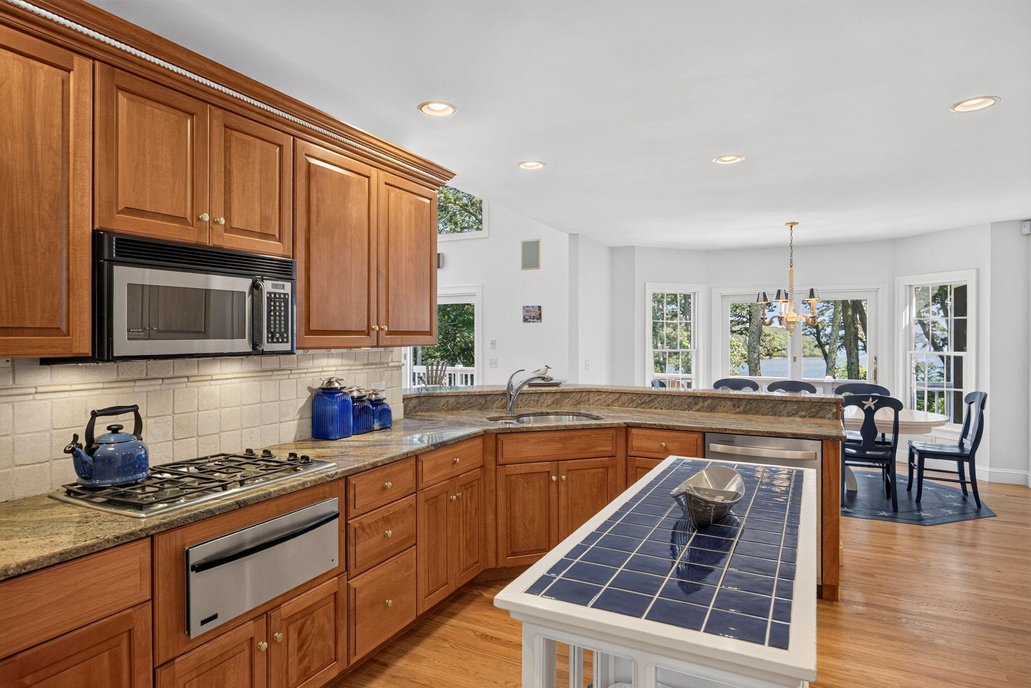 674 Crowells Bog Road Brewster MA 02631
