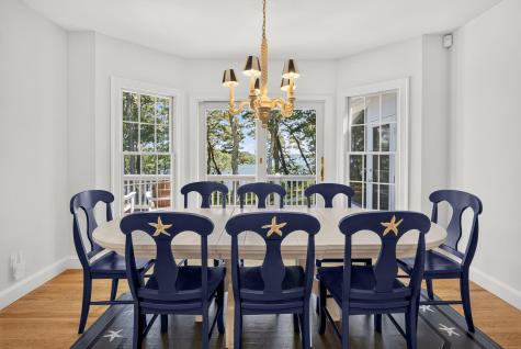 674 Crowells Bog Road Brewster MA 02631