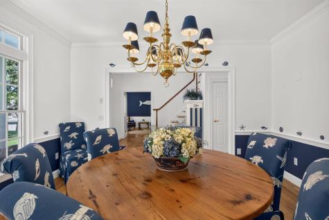 674 Crowells Bog Road Brewster MA 02631