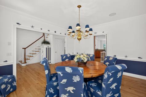 674 Crowells Bog Road Brewster MA 02631