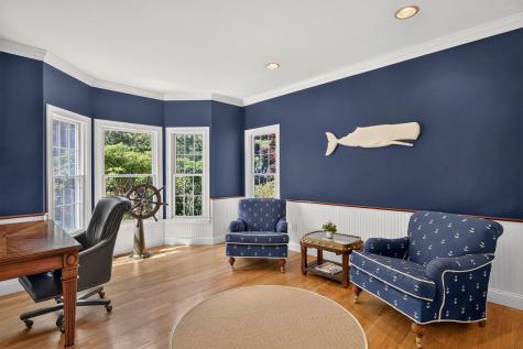 674 Crowells Bog Road Brewster MA 02631