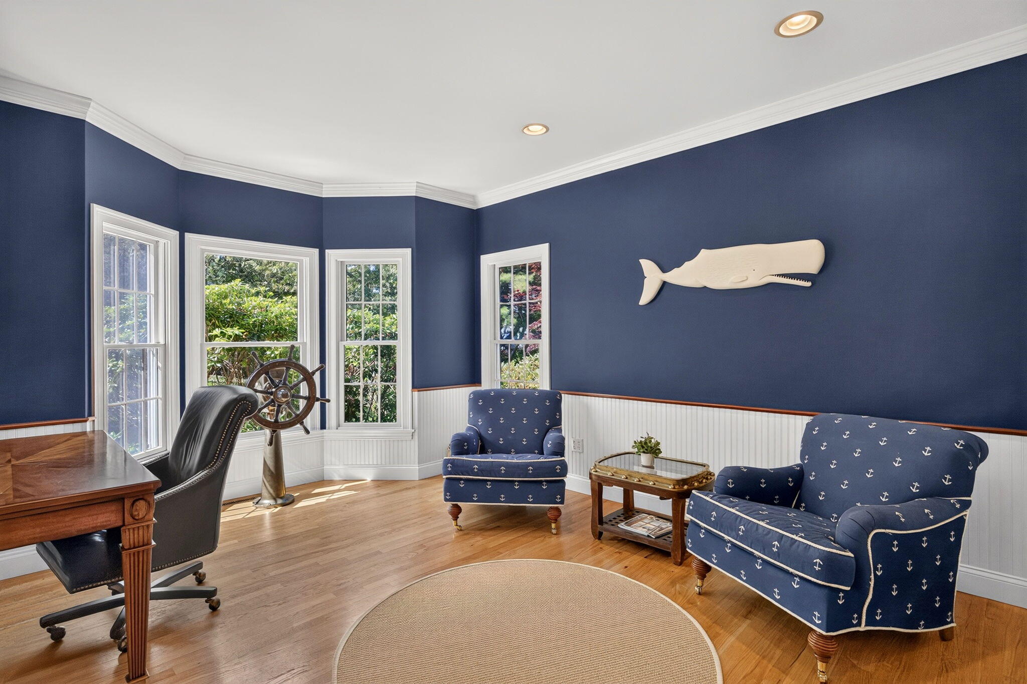 674 Crowells Bog Road Brewster MA 02631