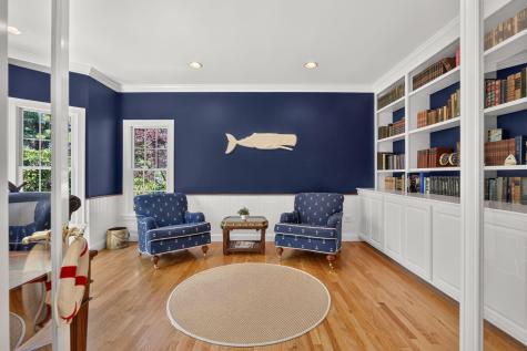674 Crowells Bog Road Brewster MA 02631