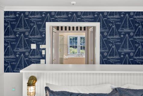 674 Crowells Bog Road Brewster MA 02631