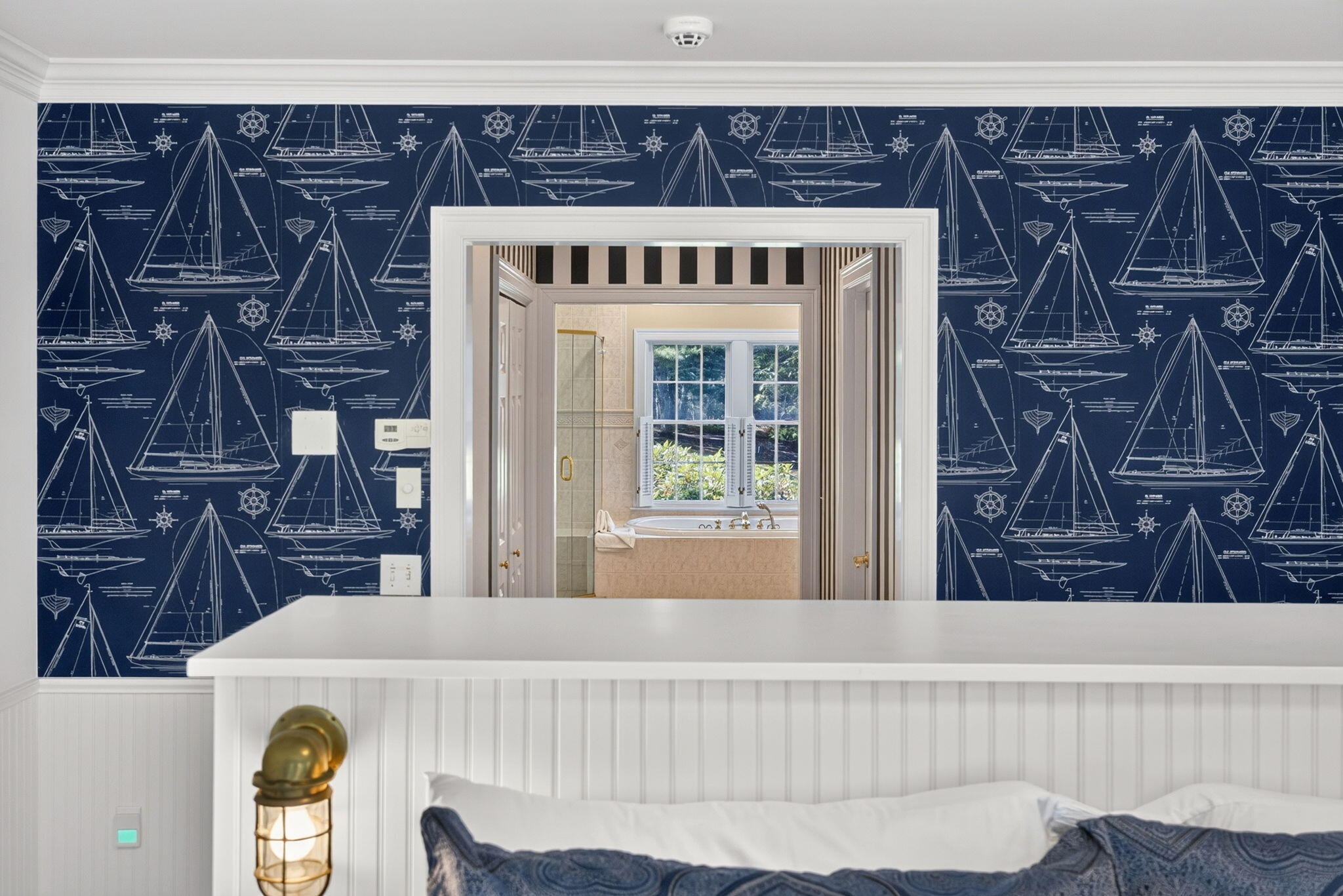 674 Crowells Bog Road Brewster MA 02631