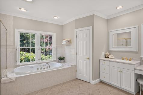 674 Crowells Bog Road Brewster MA 02631