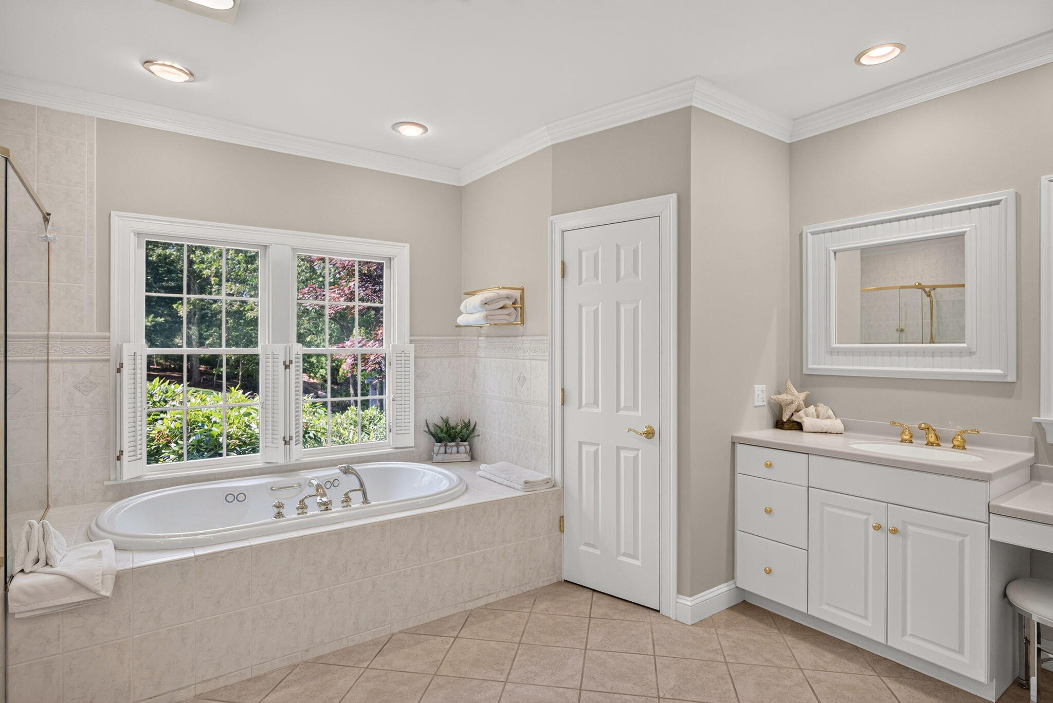 674 Crowells Bog Road Brewster MA 02631