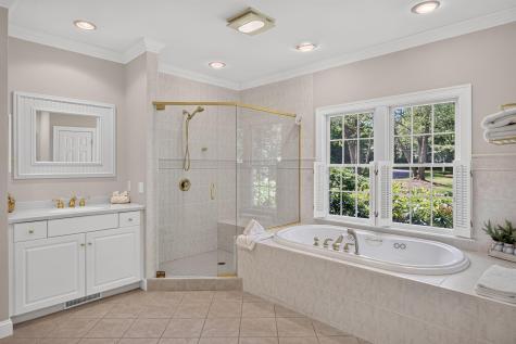 674 Crowells Bog Road Brewster MA 02631