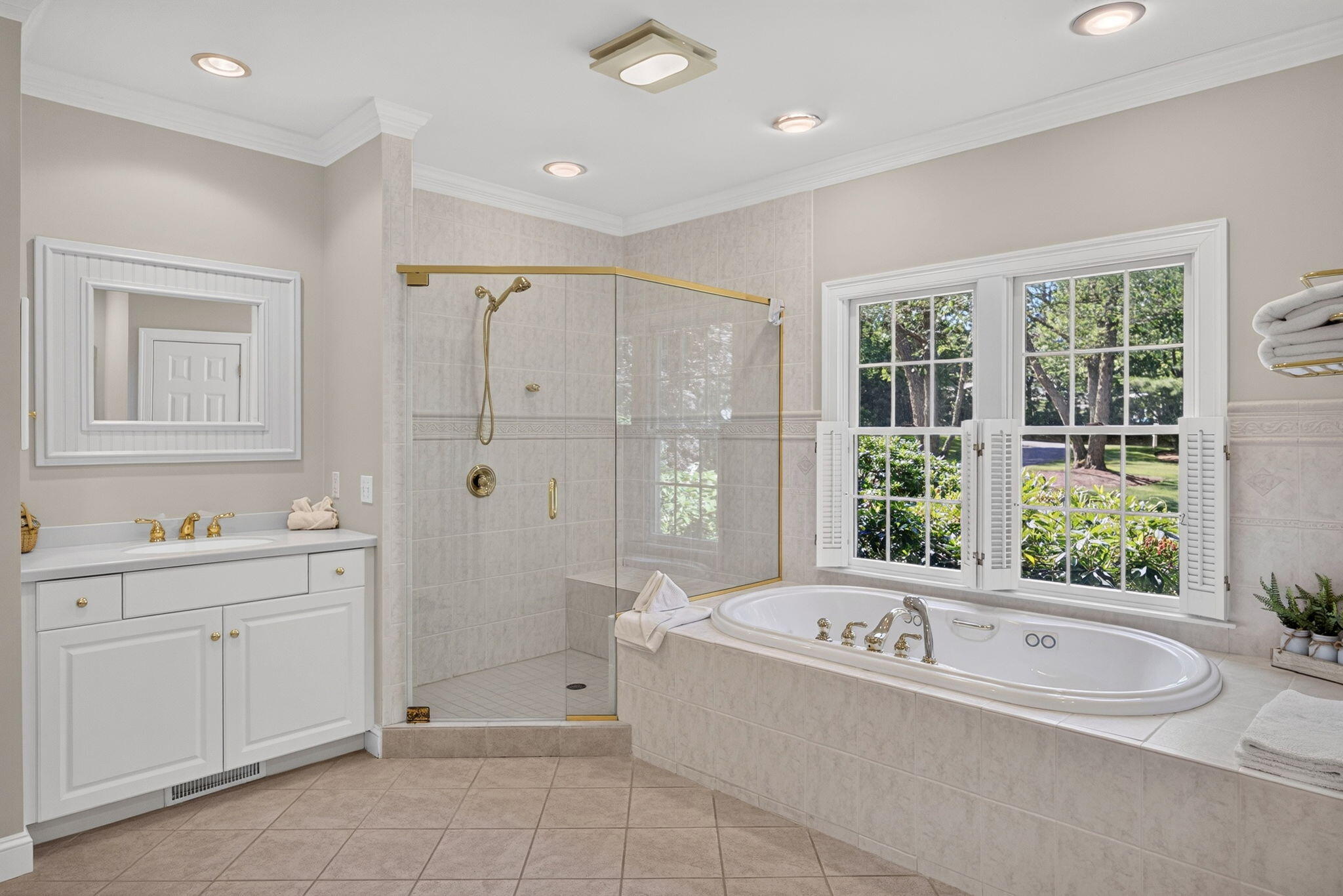 674 Crowells Bog Road Brewster MA 02631