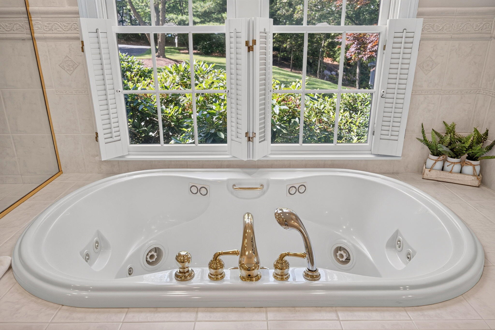 674 Crowells Bog Road Brewster MA 02631