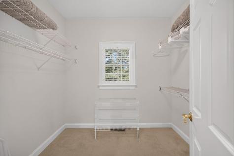 674 Crowells Bog Road Brewster MA 02631