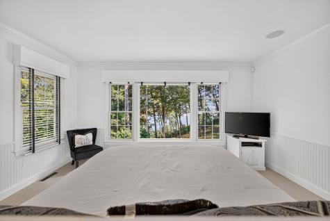 674 Crowells Bog Road Brewster MA 02631
