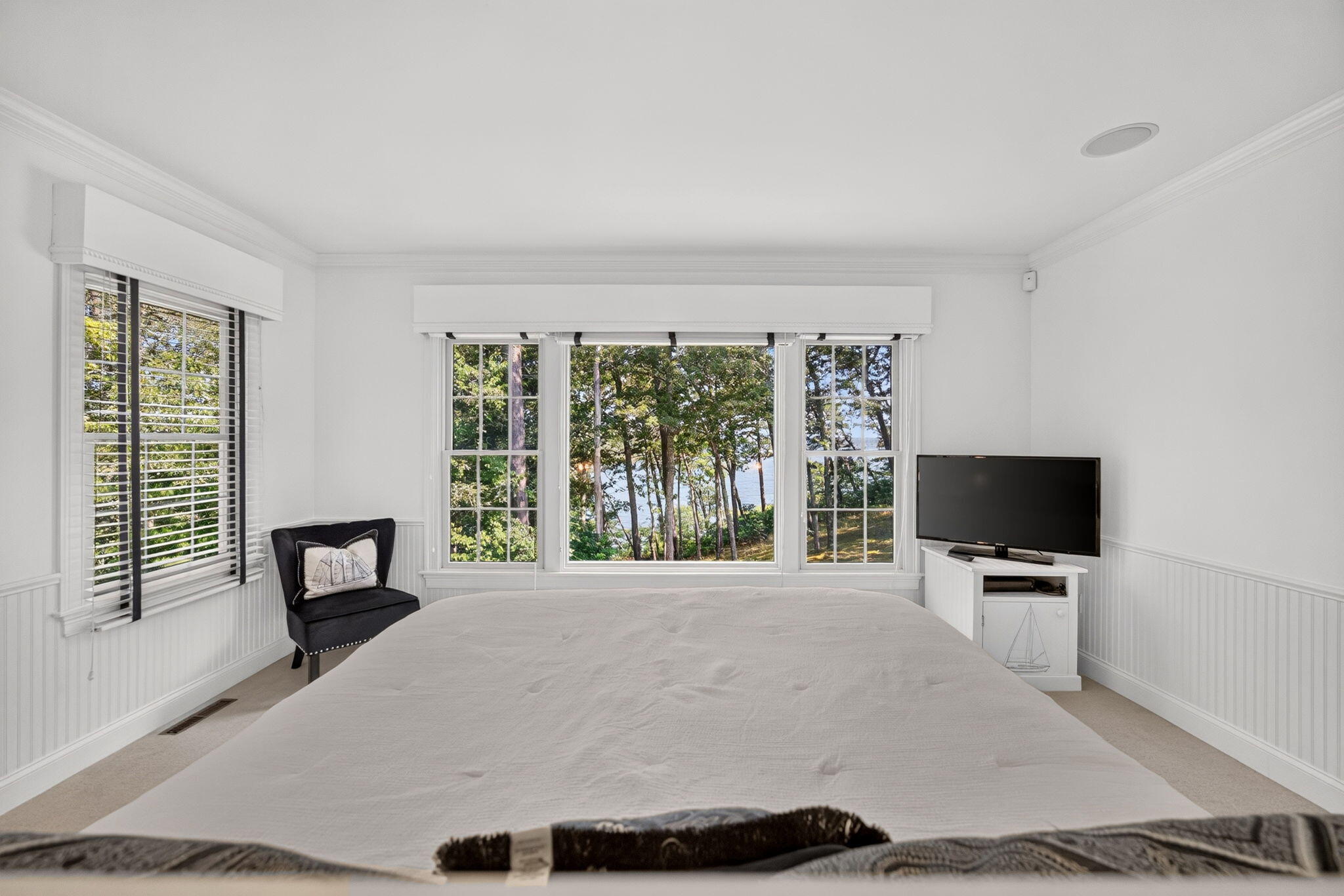 674 Crowells Bog Road Brewster MA 02631