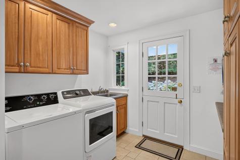 674 Crowells Bog Road Brewster MA 02631