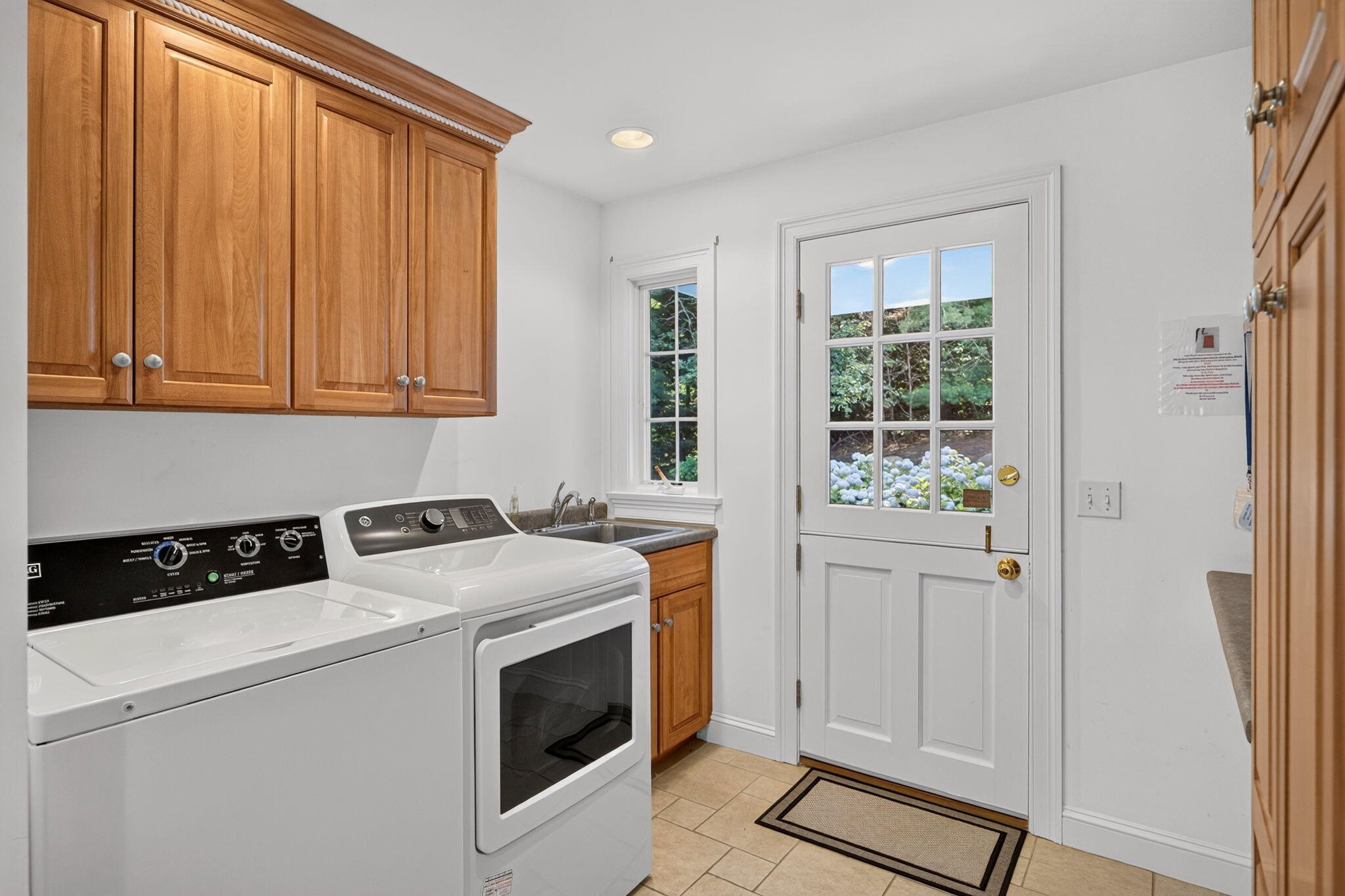 674 Crowells Bog Road Brewster MA 02631