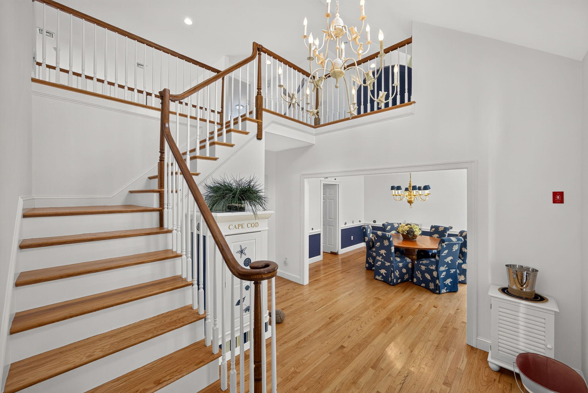 674 Crowells Bog Road Brewster MA 02631