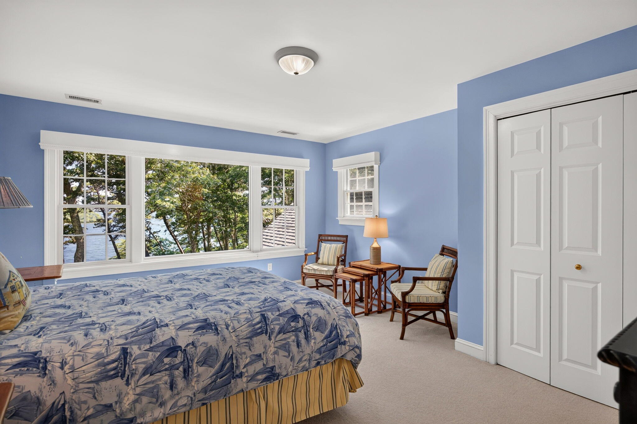 674 Crowells Bog Road Brewster MA 02631