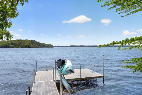 674 Crowells Bog Road Brewster MA 02631