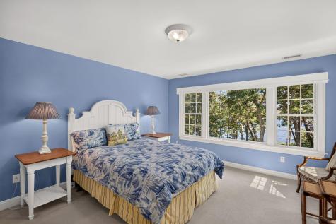 674 Crowells Bog Road Brewster MA 02631