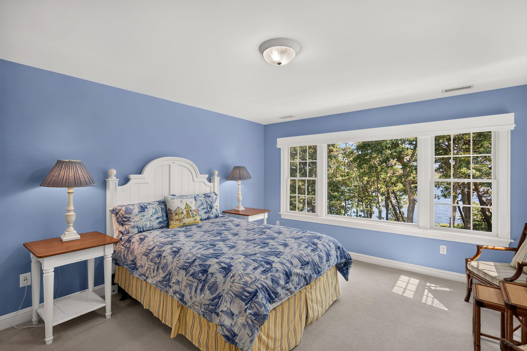 674 Crowells Bog Road Brewster MA 02631