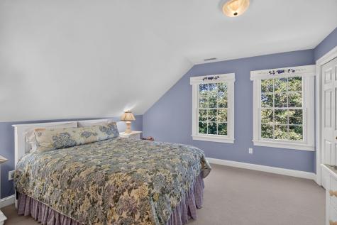 674 Crowells Bog Road Brewster MA 02631