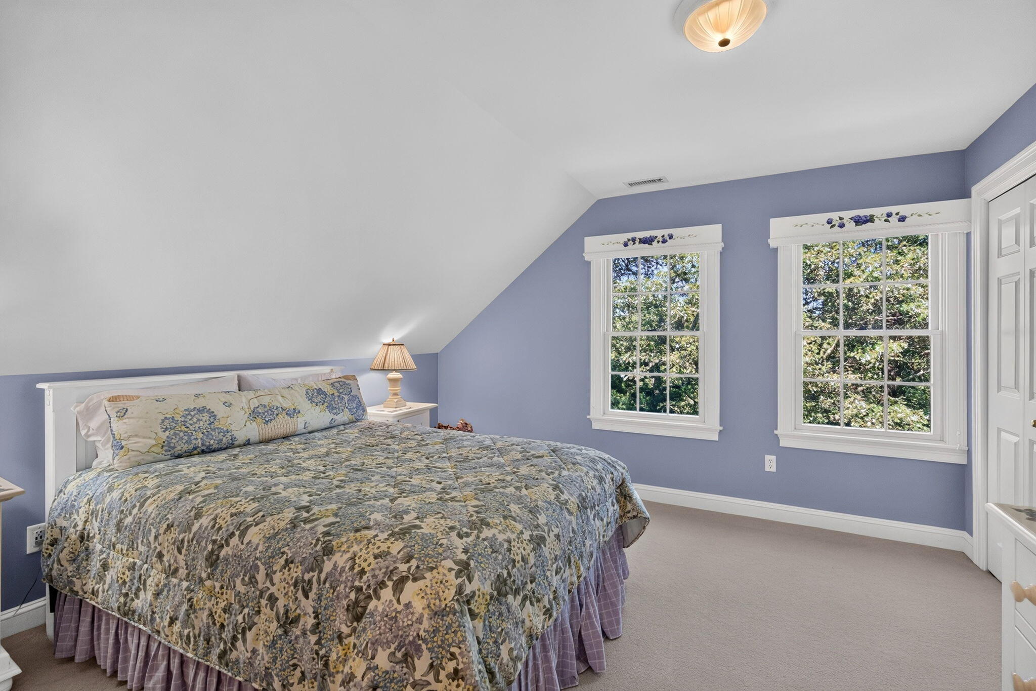 674 Crowells Bog Road Brewster MA 02631
