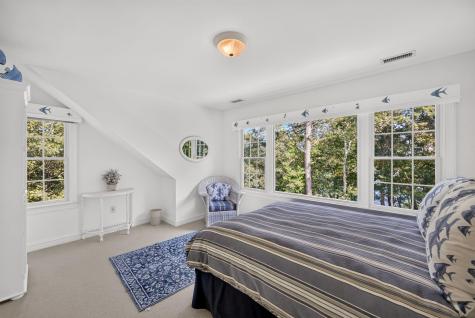 674 Crowells Bog Road Brewster MA 02631