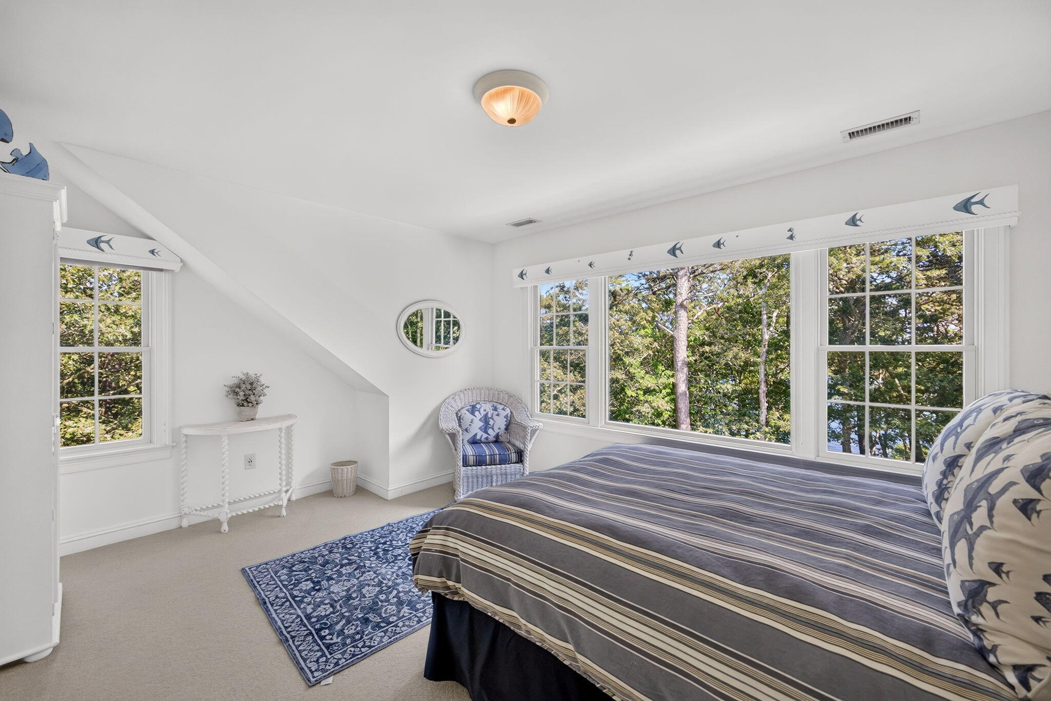 674 Crowells Bog Road Brewster MA 02631