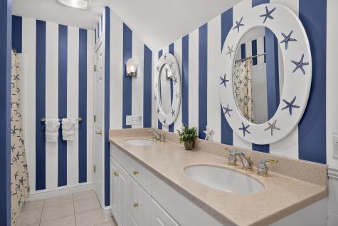 674 Crowells Bog Road Brewster MA 02631