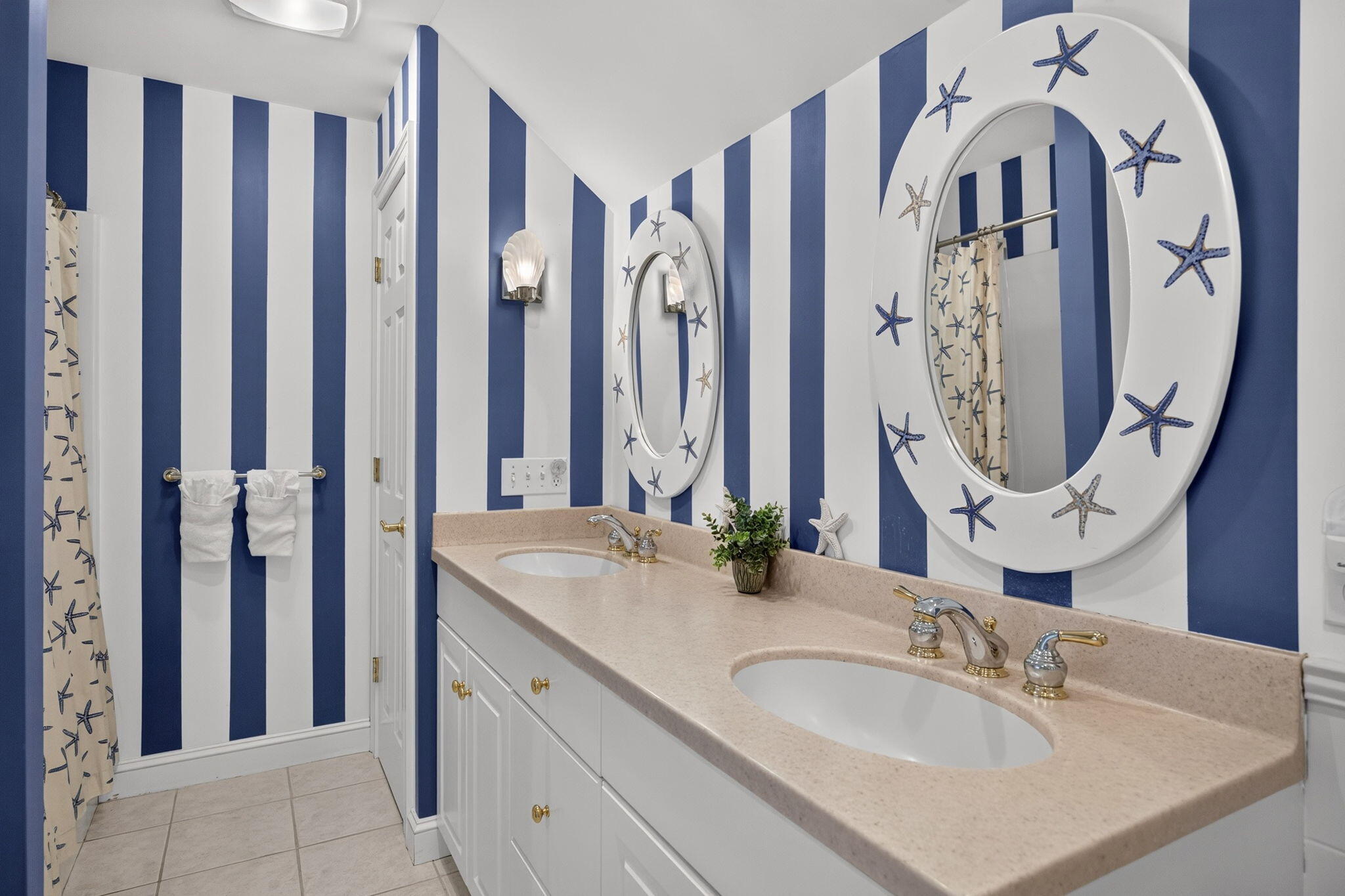 674 Crowells Bog Road Brewster MA 02631