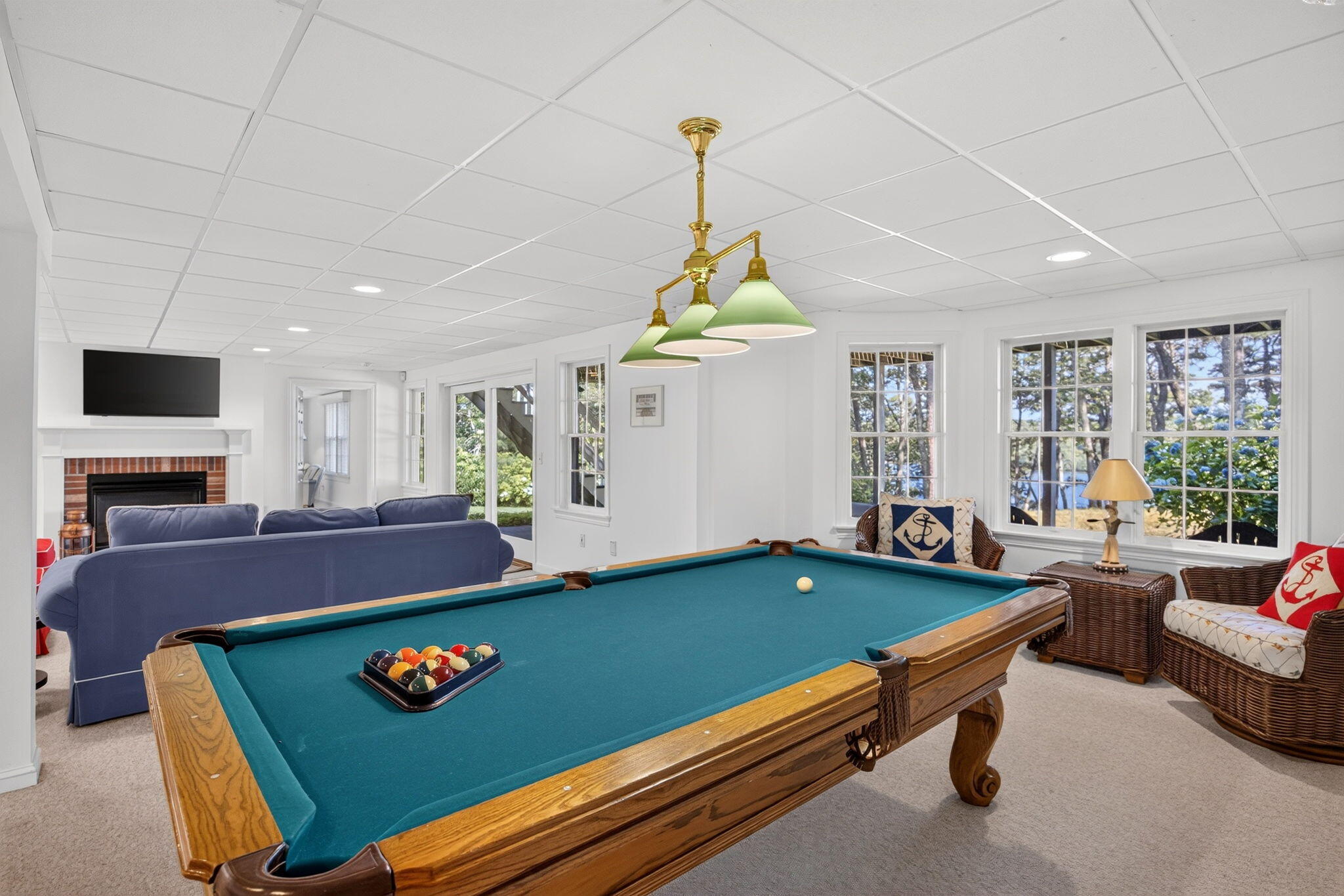 674 Crowells Bog Road Brewster MA 02631