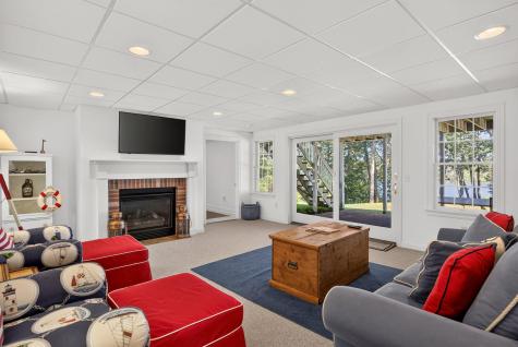 674 Crowells Bog Road Brewster MA 02631
