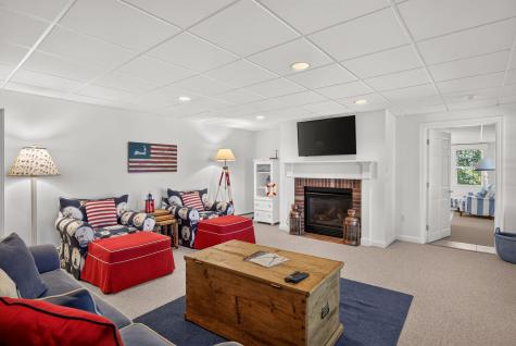 674 Crowells Bog Road Brewster MA 02631