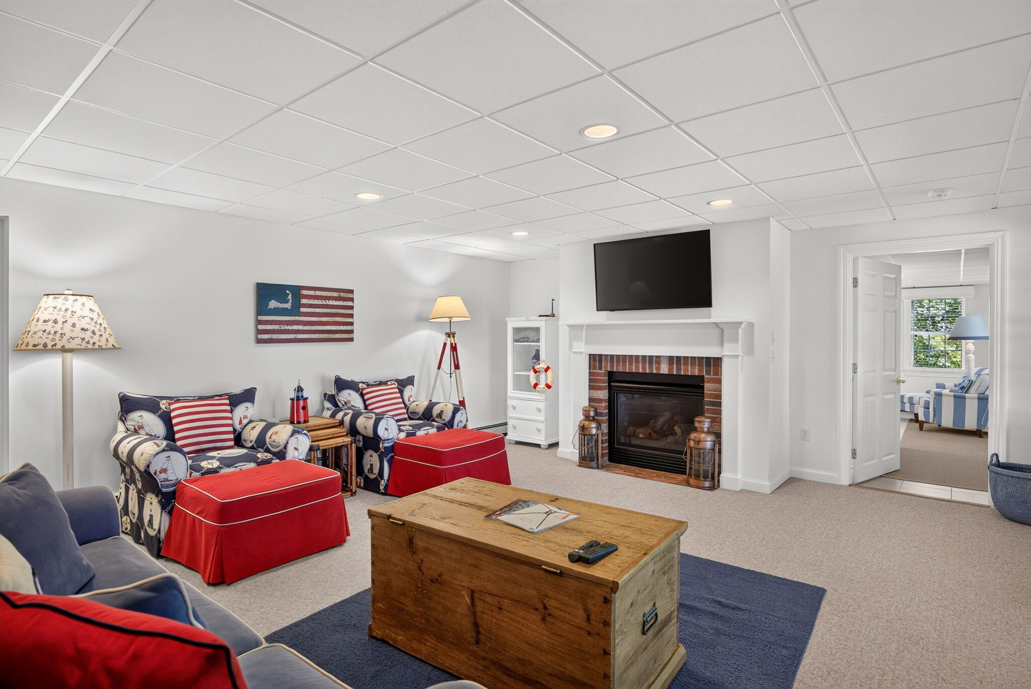 674 Crowells Bog Road Brewster MA 02631
