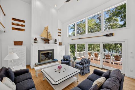 674 Crowells Bog Road Brewster MA 02631