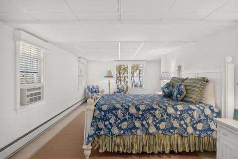 674 Crowells Bog Road Brewster MA 02631