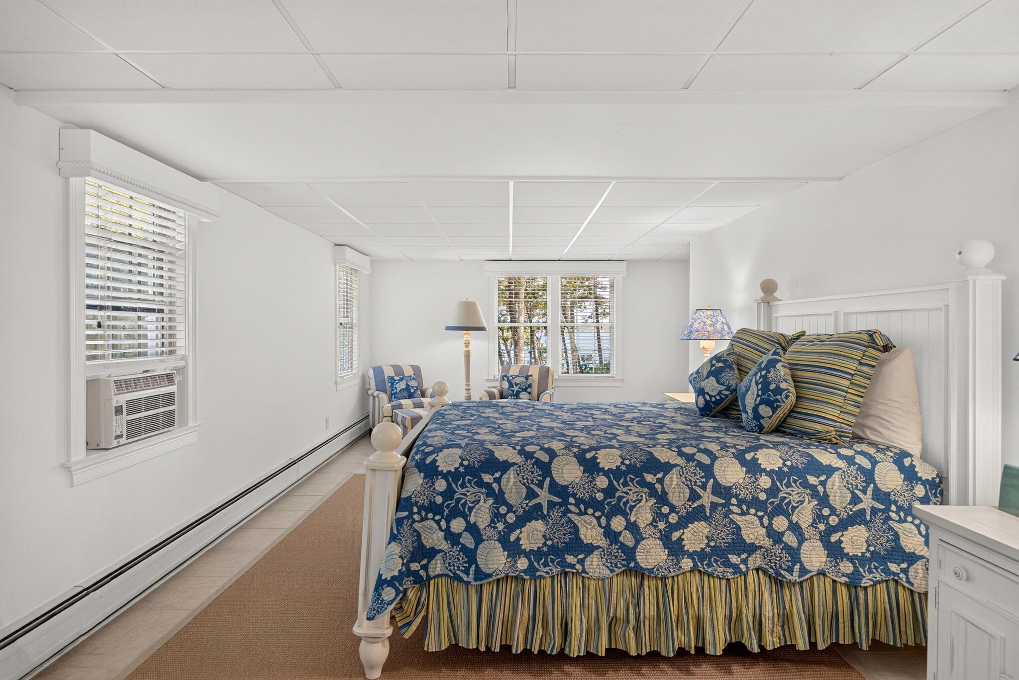 674 Crowells Bog Road Brewster MA 02631